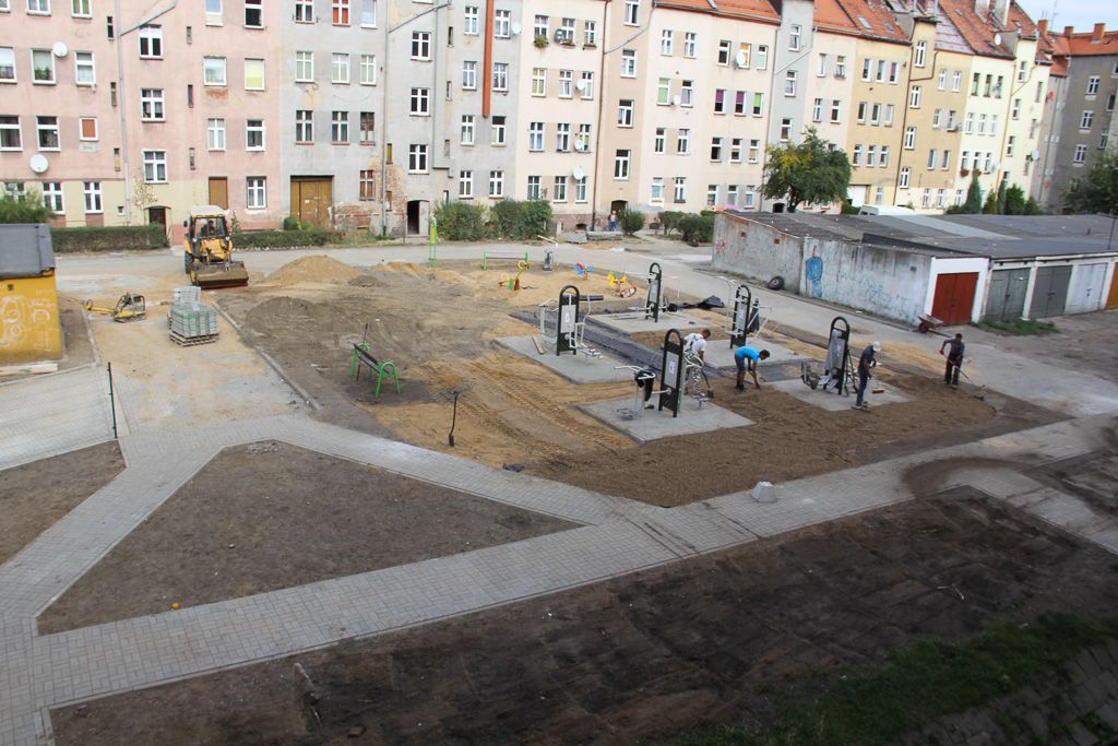 Centrum