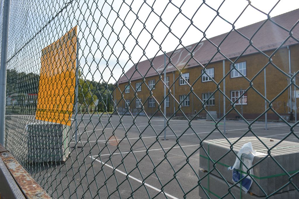 ZSB Bolesławiec