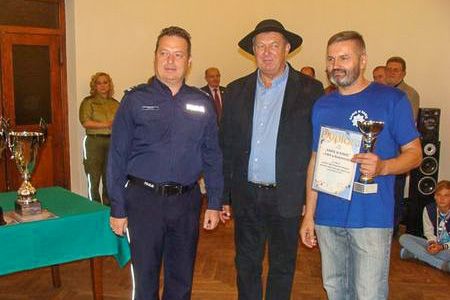 rajd