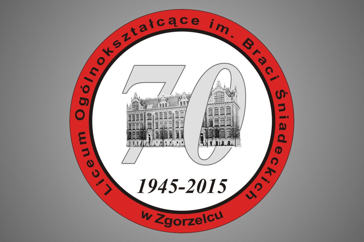 LO Zgorzelec logo