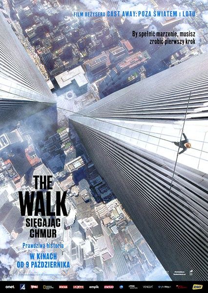 plakat film