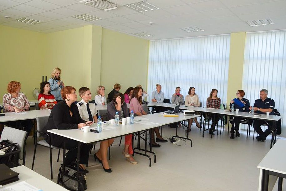 Konferencja