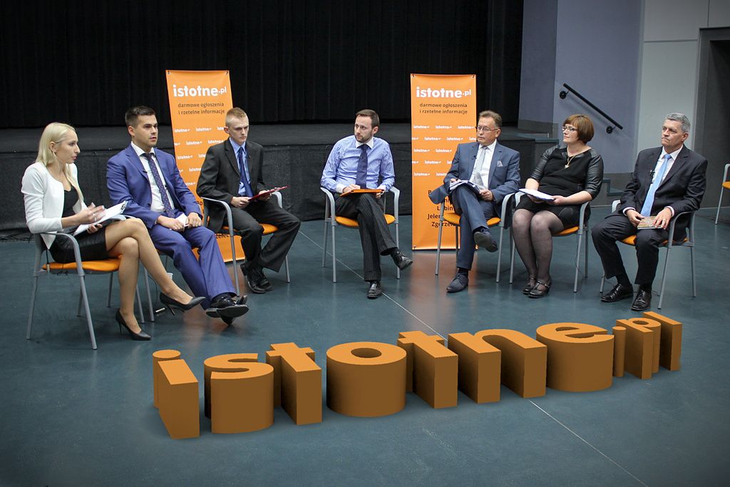 debata
