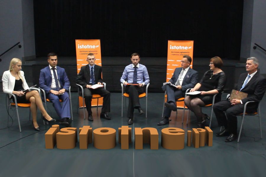debata