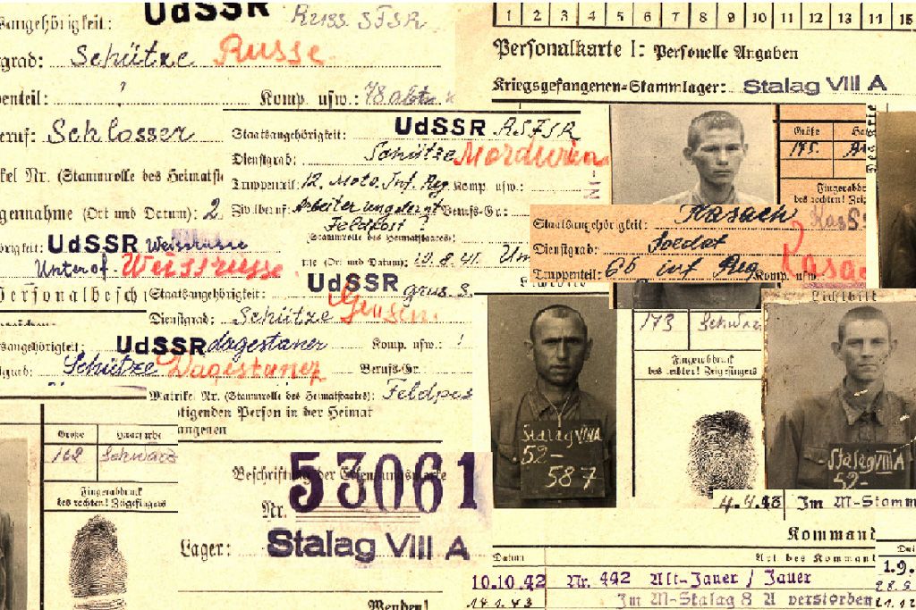 Stalag