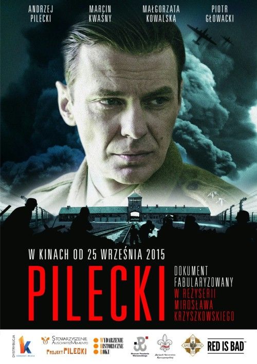plakat film