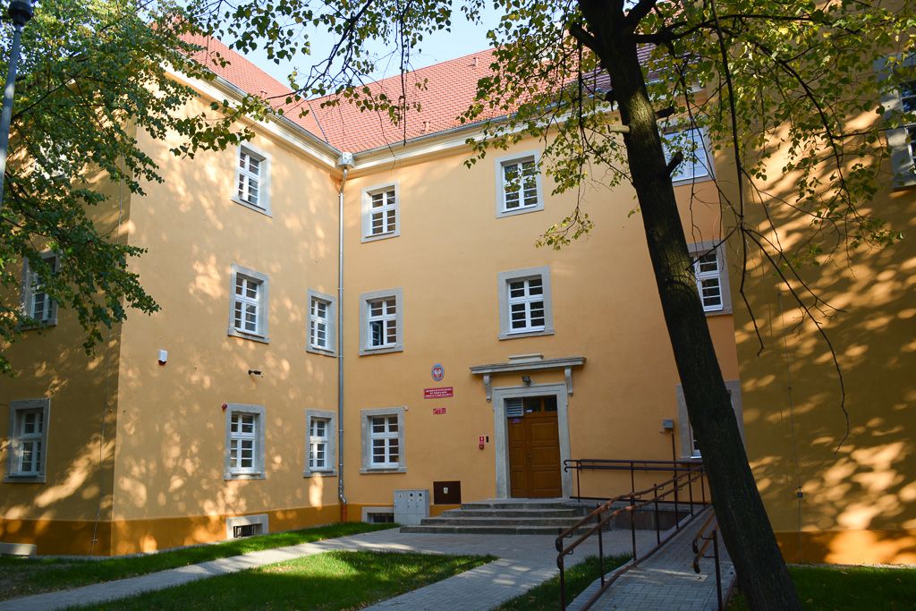 Archiwum