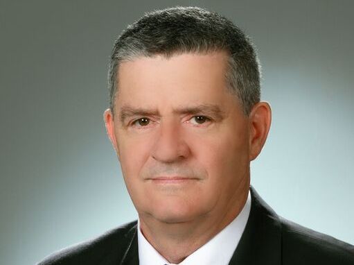 Wiesław Ogrodnik