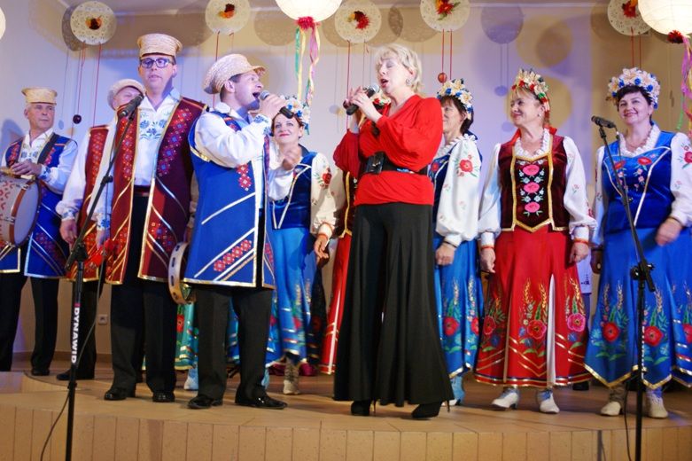 Gala Kresowa