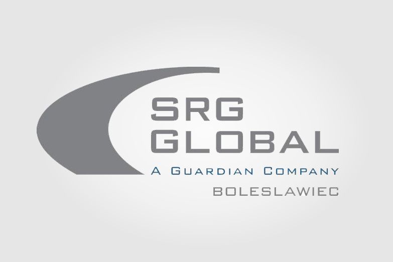 logo srg global