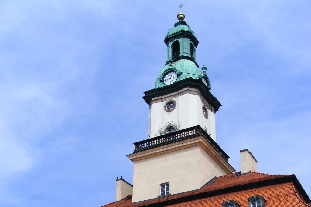 UM Jelenia Góra