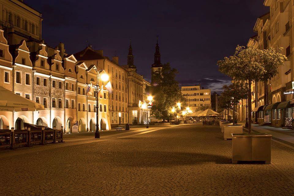 Legnica