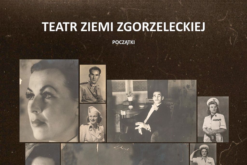 teatr