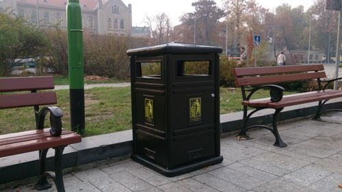 kosz