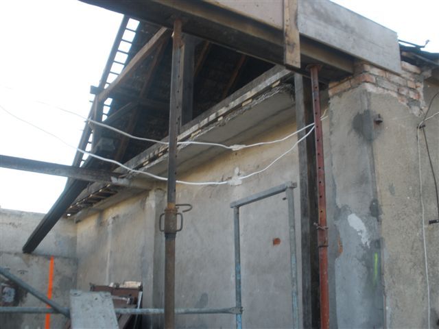 OSP Jagodzin