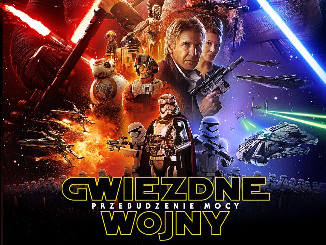 plakat film