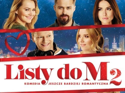 plakat film