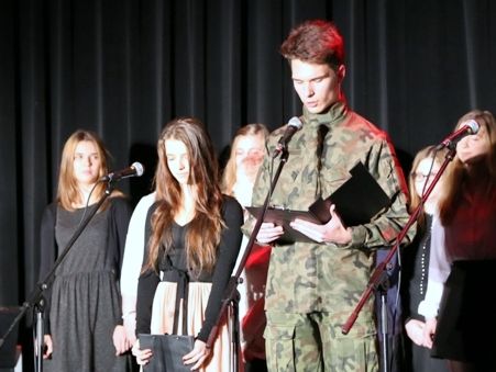 koncert