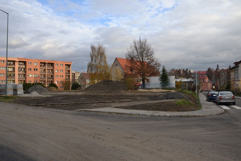 Kradzież