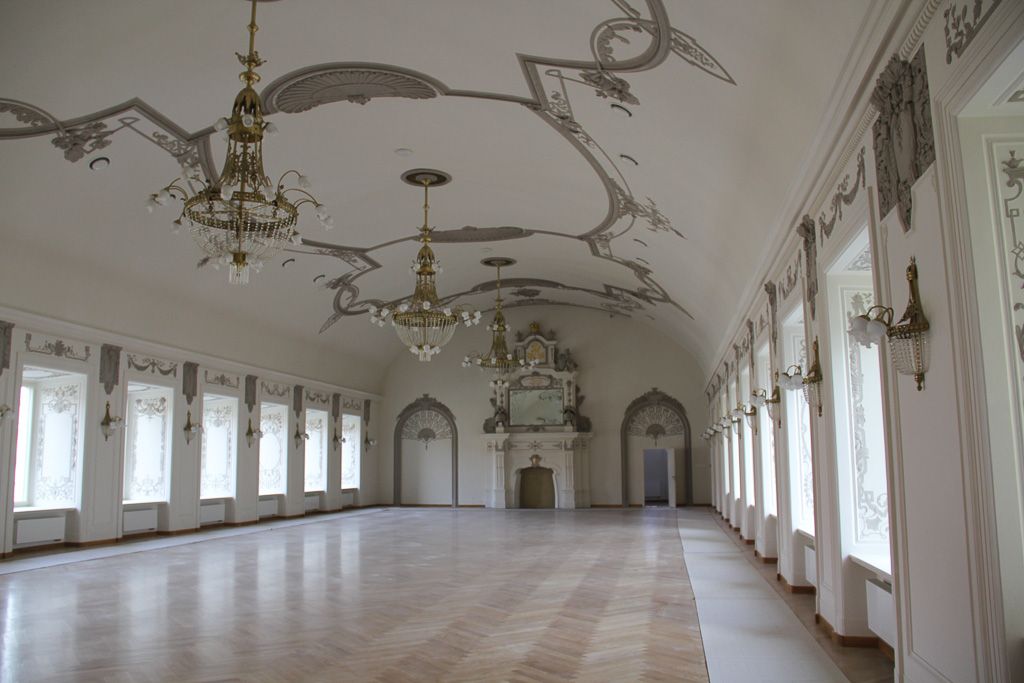 Akademia Rycerska