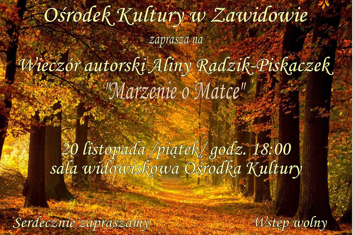 Plakat