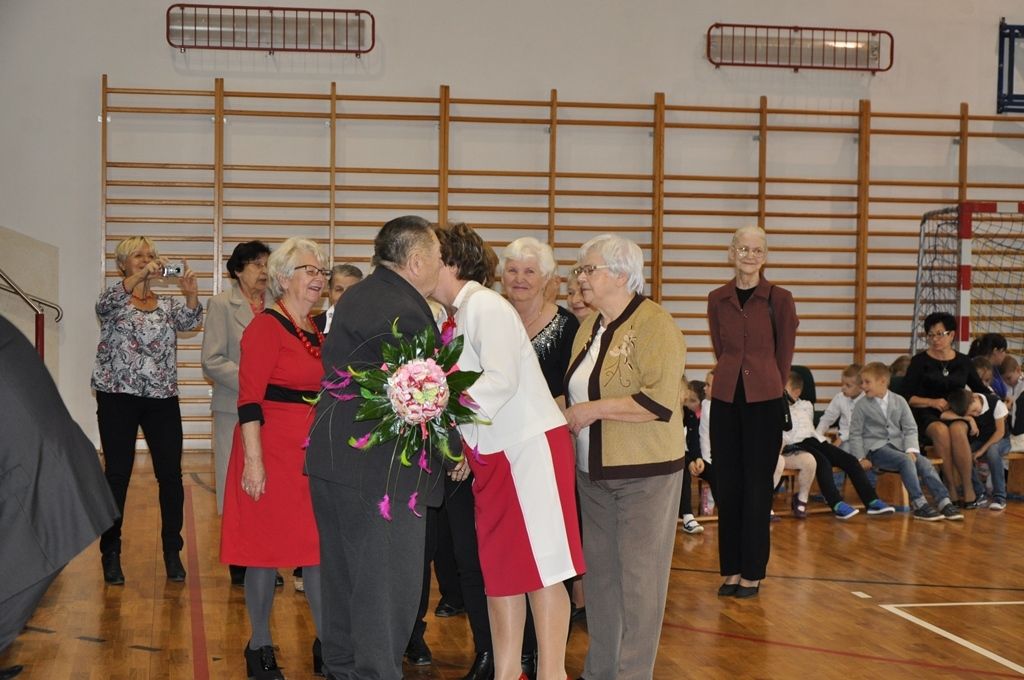 Jubileusz
