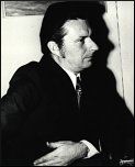 jan bancewicz