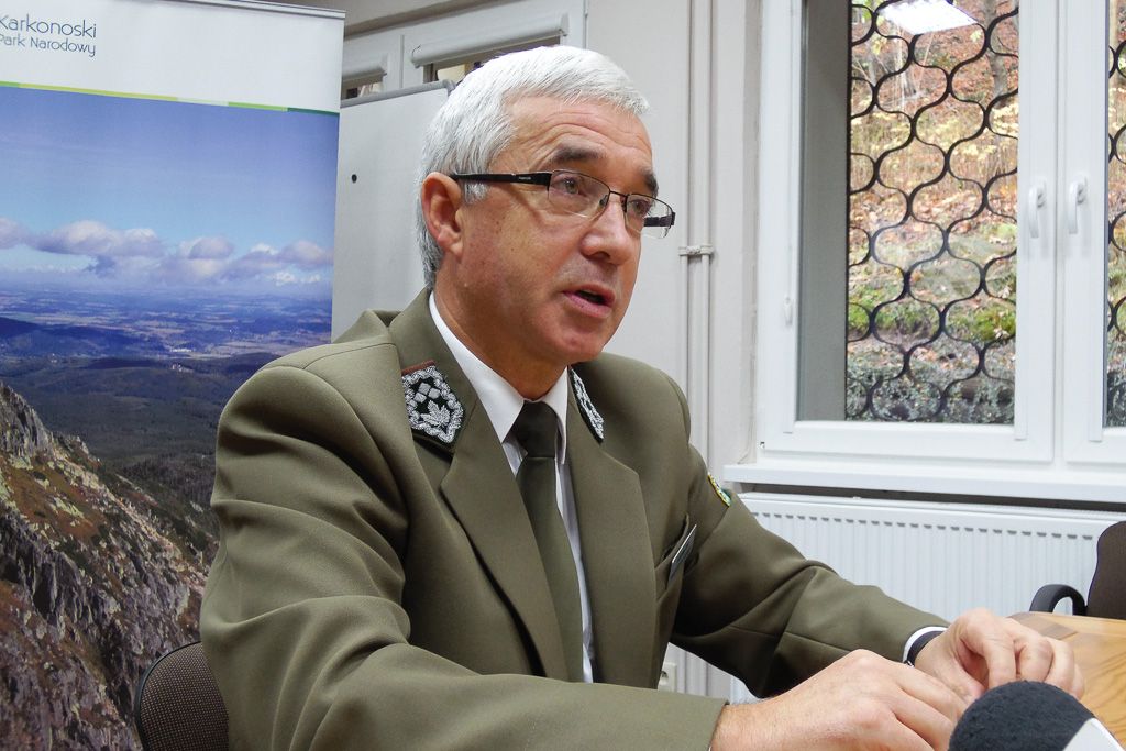 Andrzej Raj