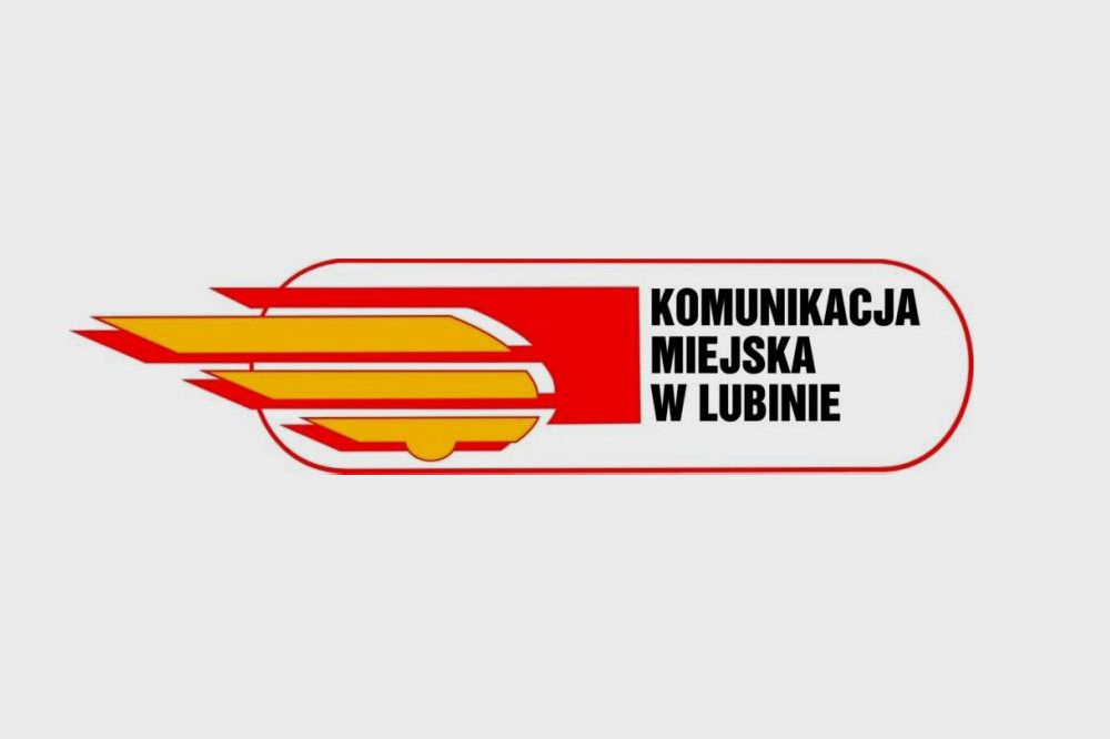 Komunikacja Miejska Lubin