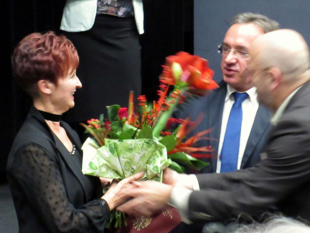 piotr roman halina majewska