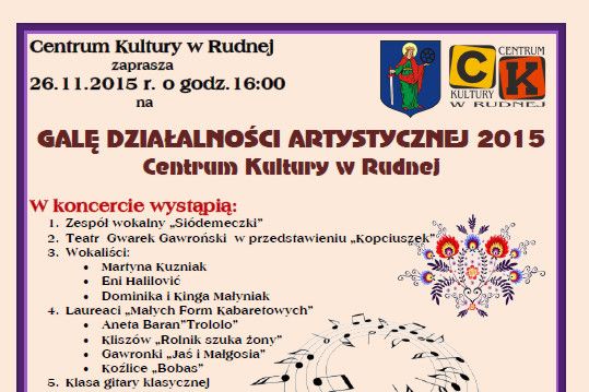 Plakat