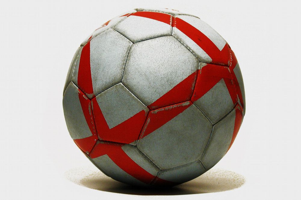 Handball