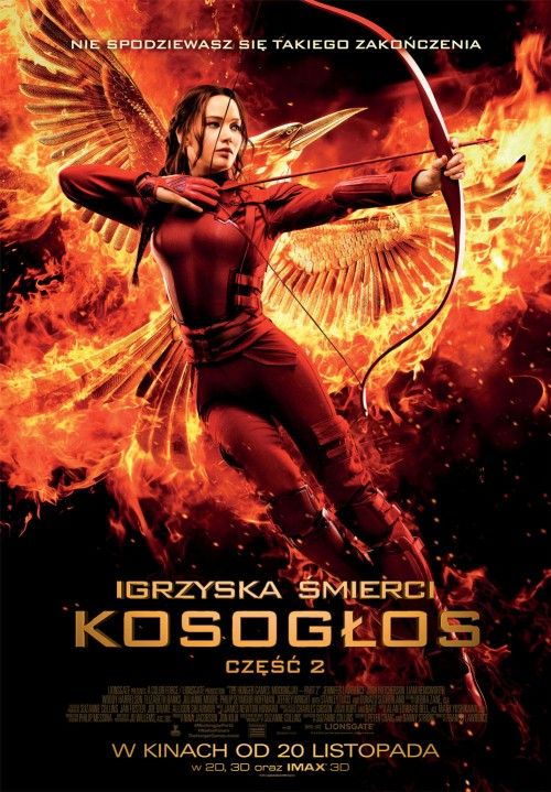 plakat film