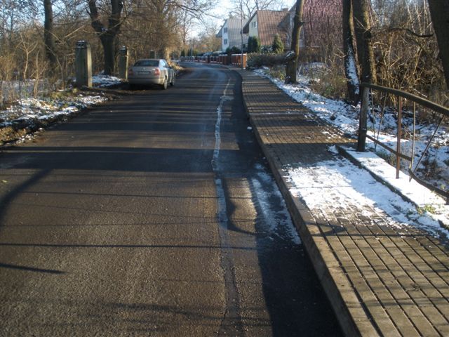 nawierzchnia