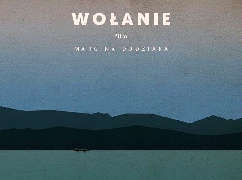 plakat film