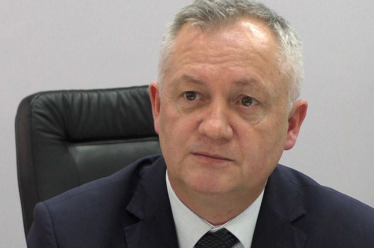dariusz kwaśniewski
