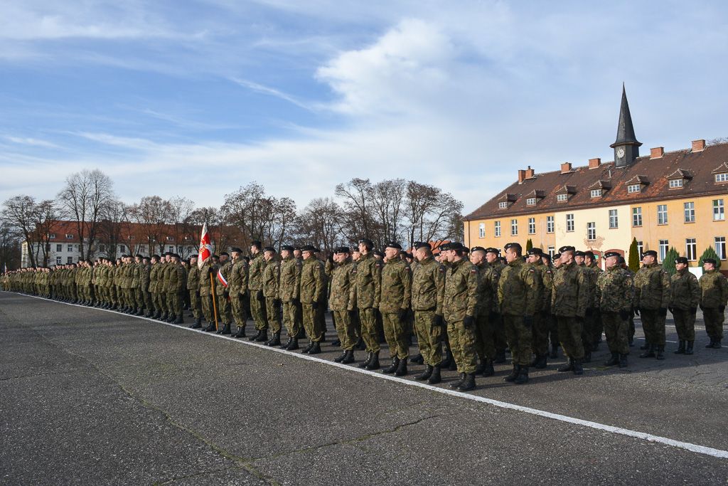 23śpa