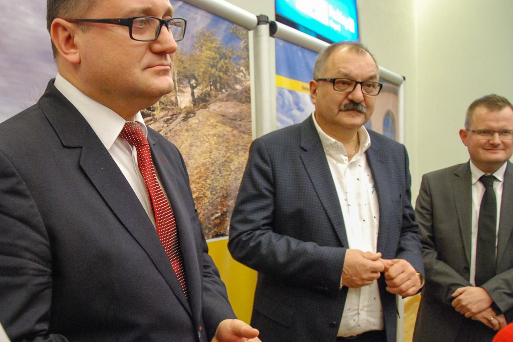 Konferencja