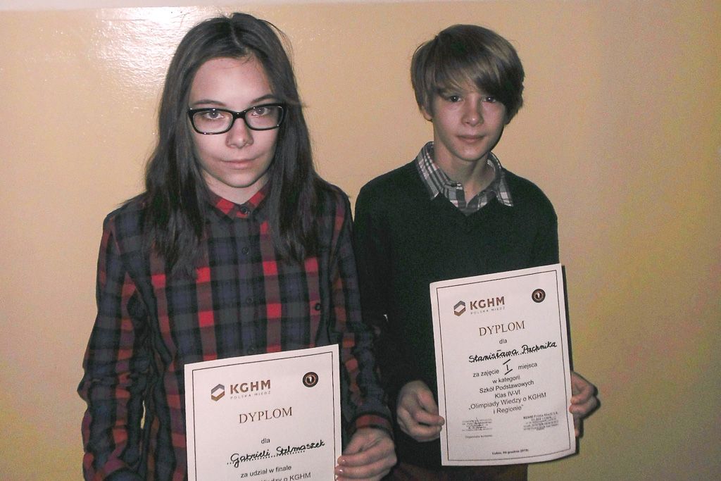 laureat