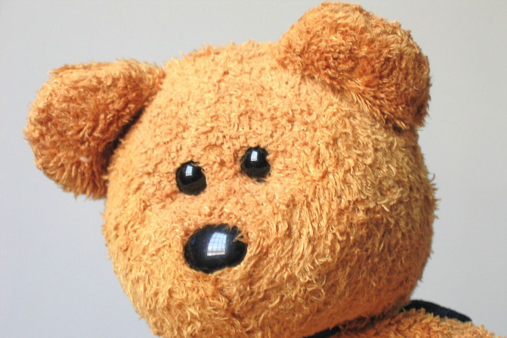 Pluszak