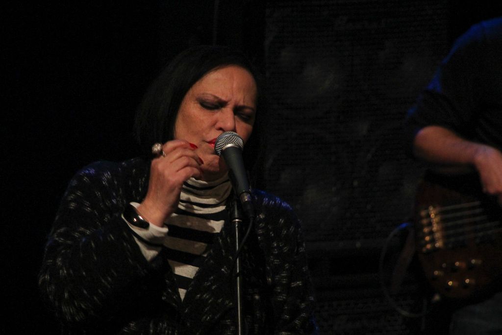 grażyna łobaszewska