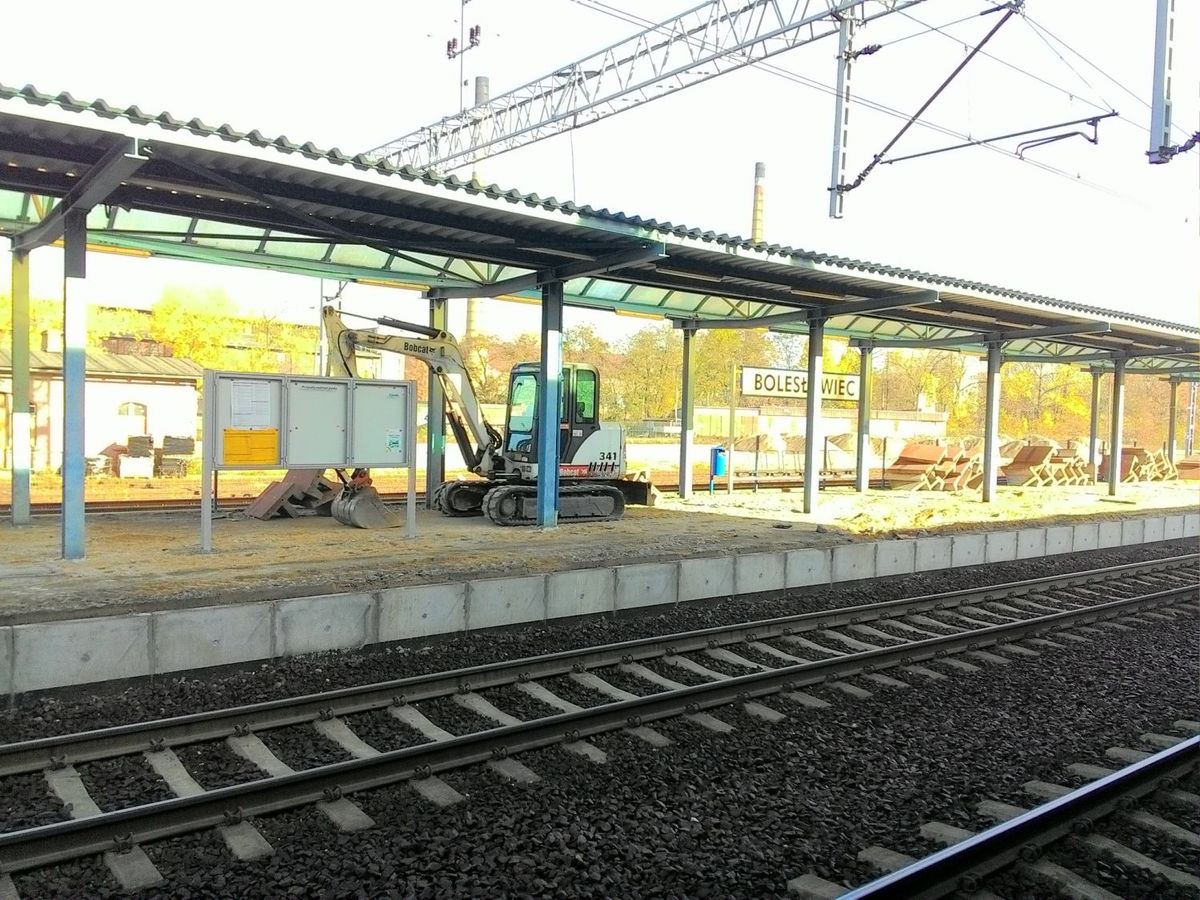 dworzec