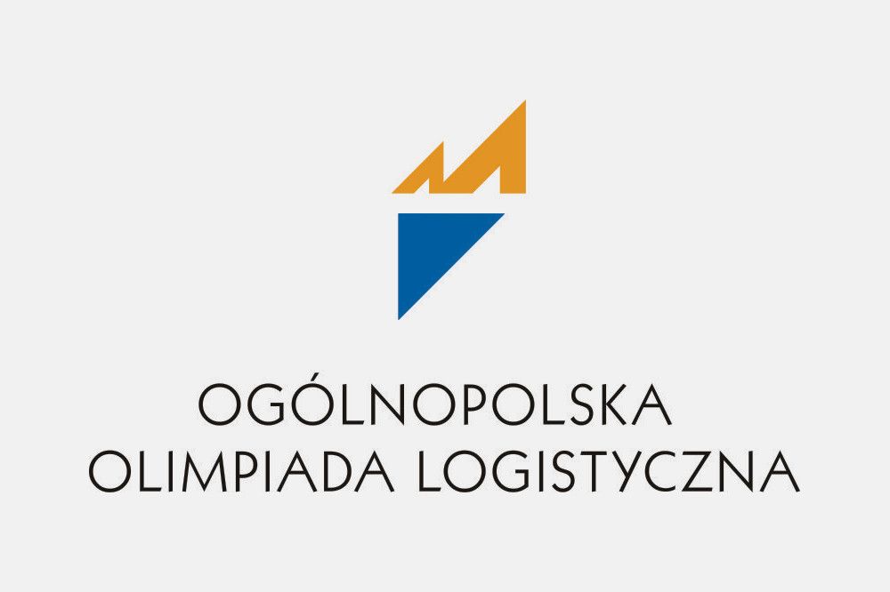 Olimpiada Logistyczna