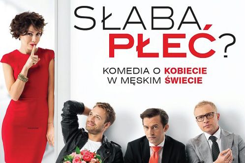 plakat