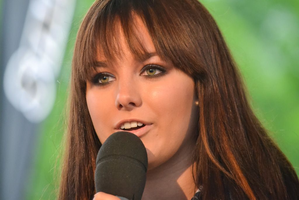 Ewa Farna
