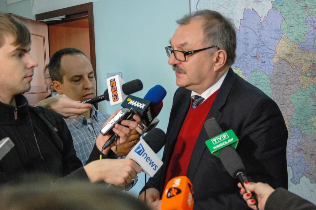Cezary Przybylski