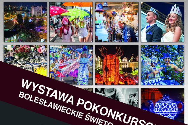 Plakat