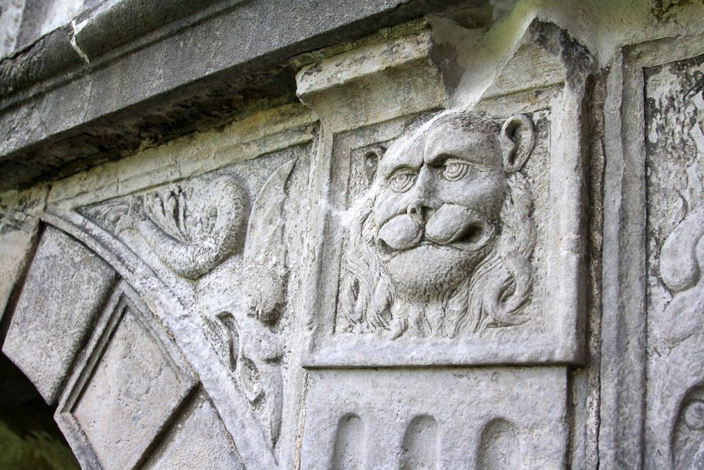 nawojów