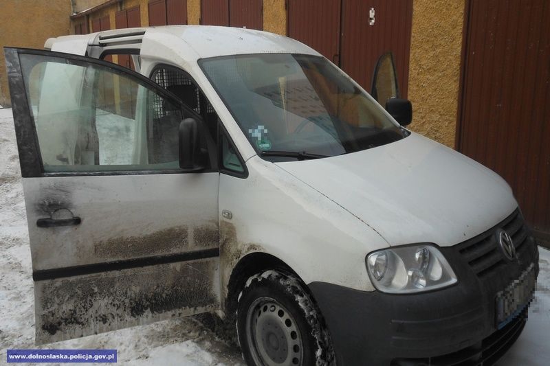 автомобіль
