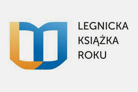 Legnicka Książka Roku
